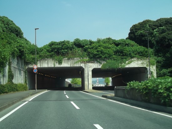 DSCF2947
