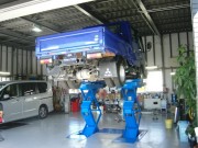 changeMainImg(6)