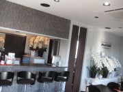 changeMainImg(5)
